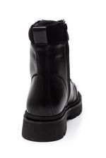 Bota-Coturno-Mooncity-72243-Preto