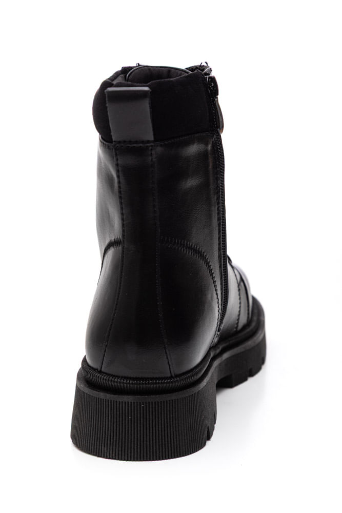 Bota-Coturno-Mooncity-72243-Preto