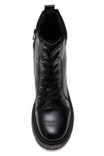 Bota-Coturno-Mooncity-72243-Preto