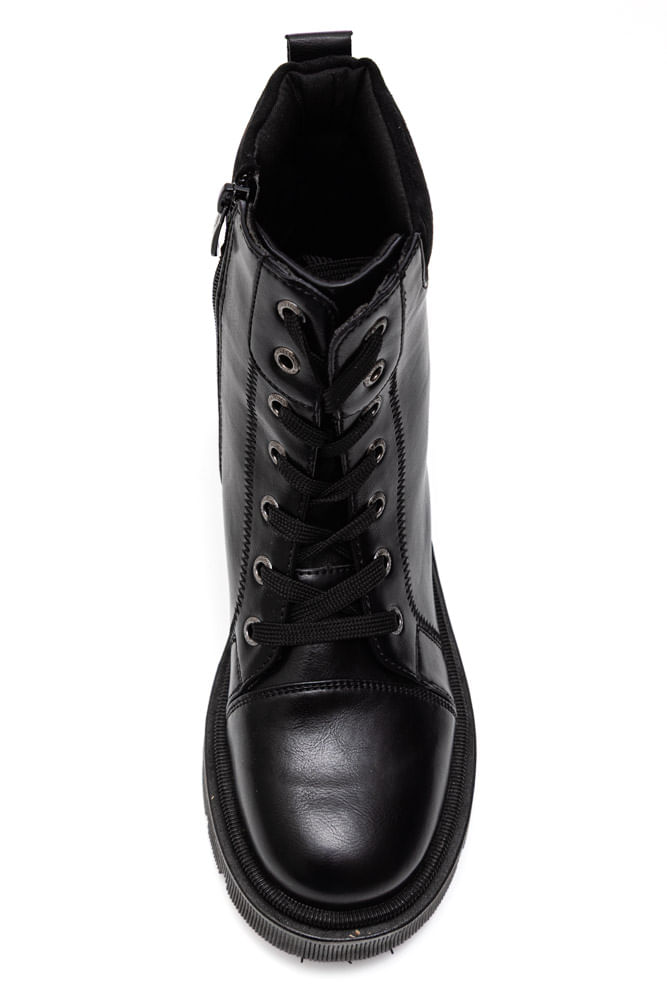 Bota-Coturno-Mooncity-72243-Preto