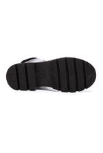 Bota-Coturno-Mooncity-72243-Preto