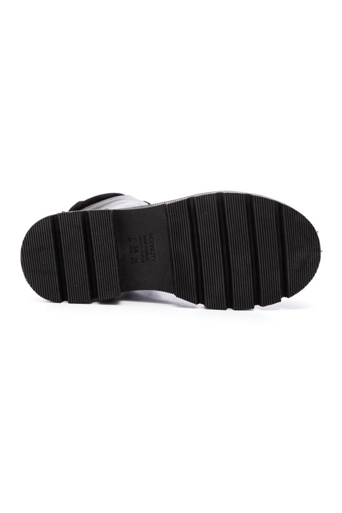 Bota-Coturno-Mooncity-72243-Preto