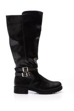 Bota-Montaria-Mooncity-72128-Preto