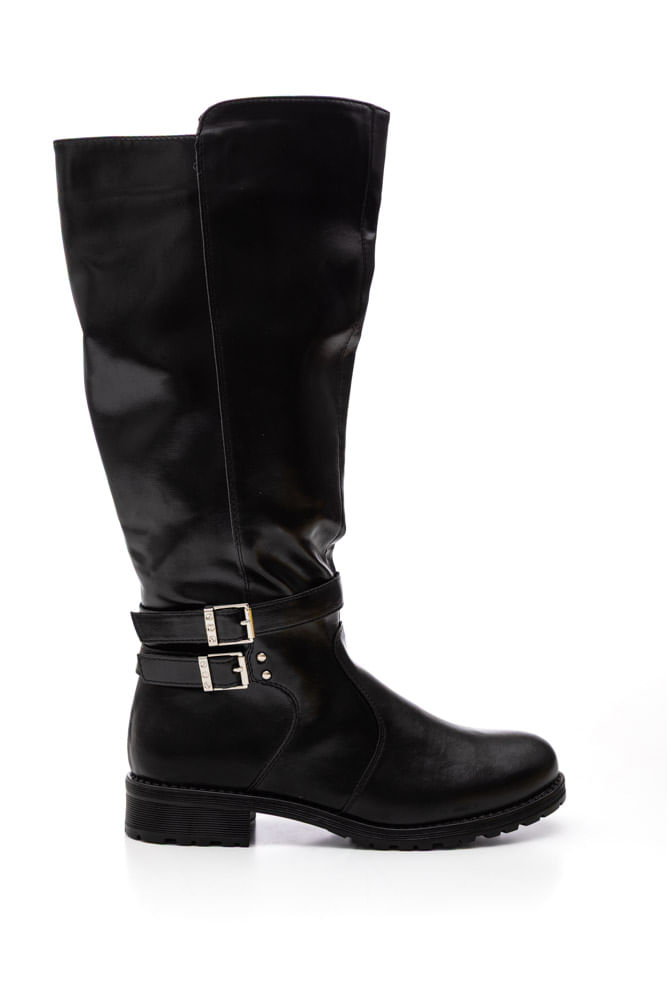 Bota-Montaria-Mooncity-72128-Preto
