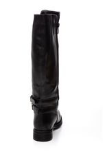 Bota-Montaria-Mooncity-72128-Preto