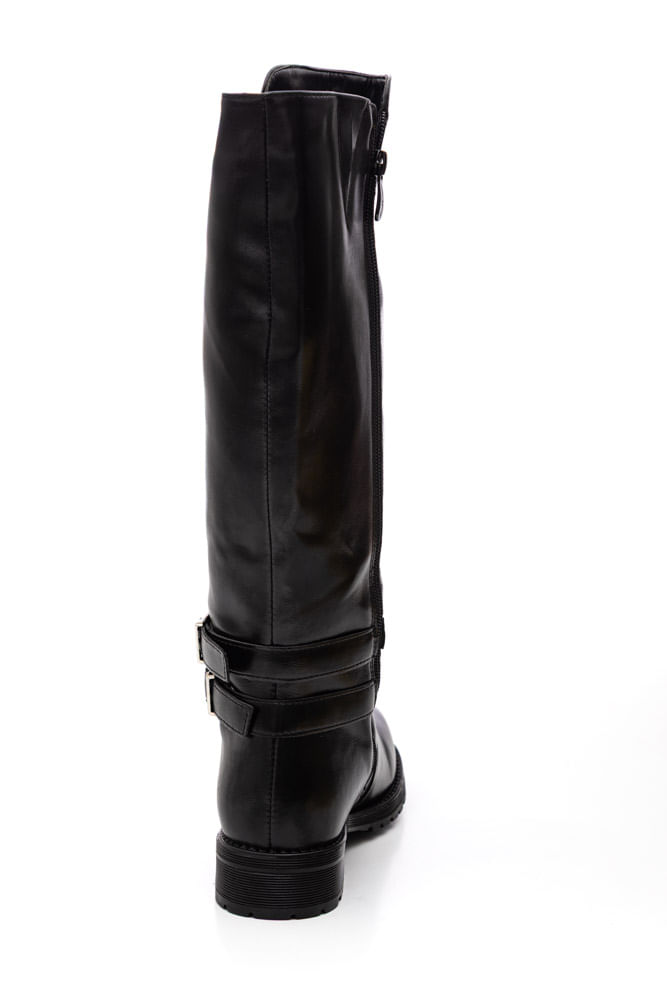 Bota-Montaria-Mooncity-72128-Preto
