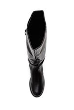 Bota-Montaria-Mooncity-72128-Preto