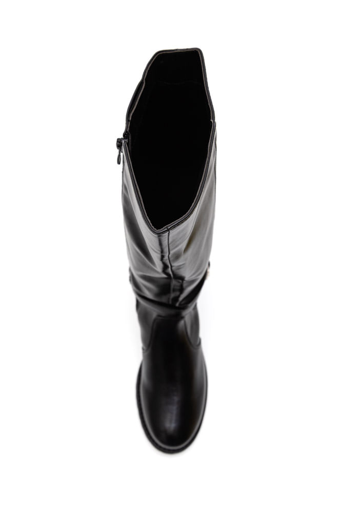 Bota-Montaria-Mooncity-72128-Preto
