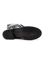 Bota-Montaria-Mooncity-72128-Preto