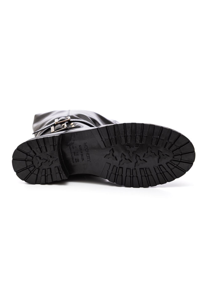 Bota-Montaria-Mooncity-72128-Preto