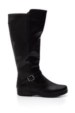 Bota-Cano-Alto-Montaria-Mooncity-71127-Preto