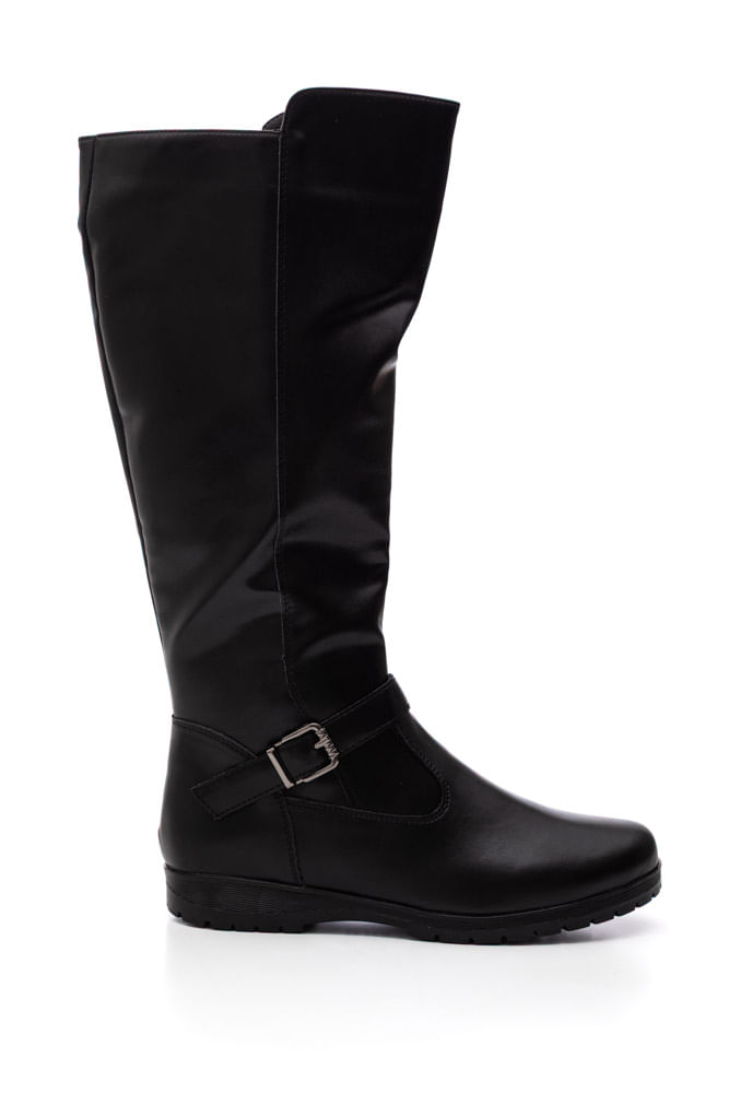 Bota-Cano-Alto-Montaria-Mooncity-71127-Preto