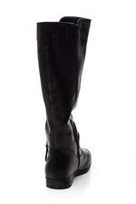 Bota-Cano-Alto-Montaria-Mooncity-71127-Preto
