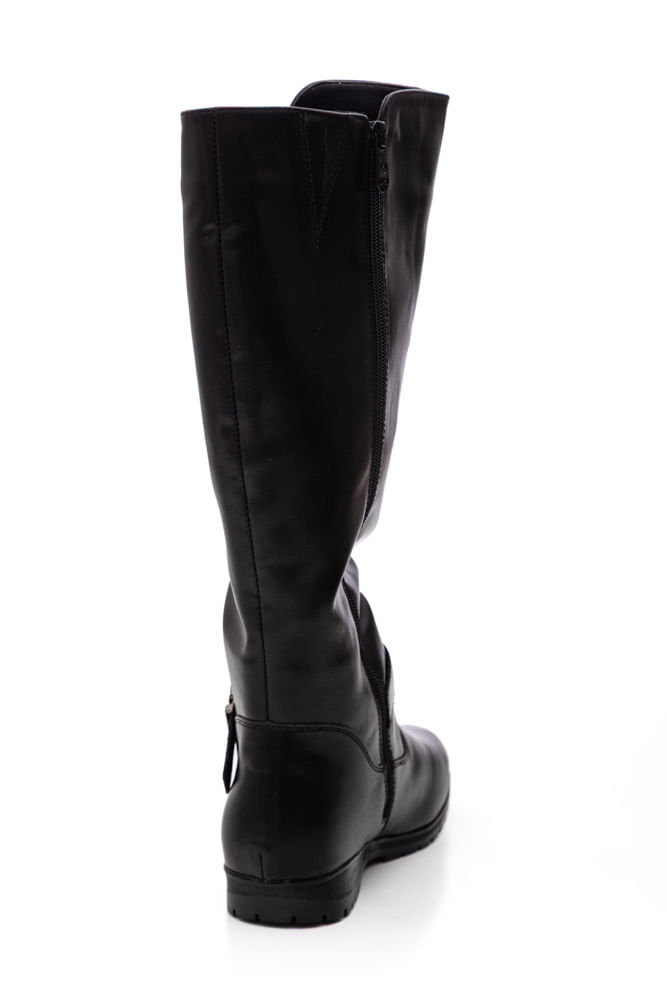 Bota-Cano-Alto-Montaria-Mooncity-71127-Preto