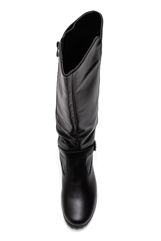 Bota-Cano-Alto-Montaria-Mooncity-71127-Preto