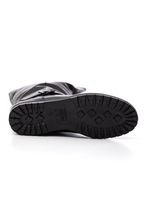Bota-Cano-Alto-Montaria-Mooncity-71127-Preto