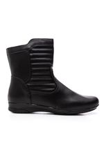 Bota-Ankle-Boot-Mooncity-71089-Preto