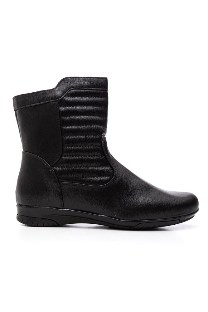 Bota-Ankle-Boot-Mooncity-71089-Preto