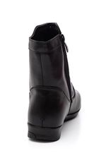 Bota-Ankle-Boot-Mooncity-71089-Preto