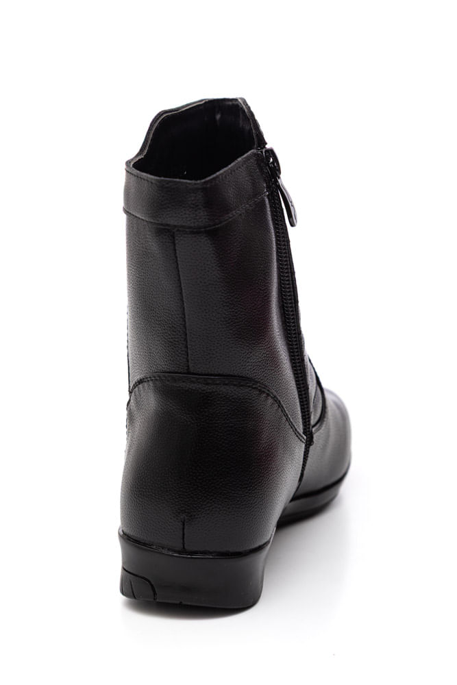 Bota-Ankle-Boot-Mooncity-71089-Preto