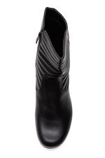 Bota-Ankle-Boot-Mooncity-71089-Preto