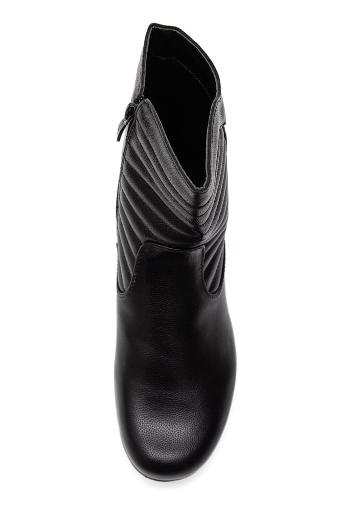 Bota-Ankle-Boot-Mooncity-71089-Preto