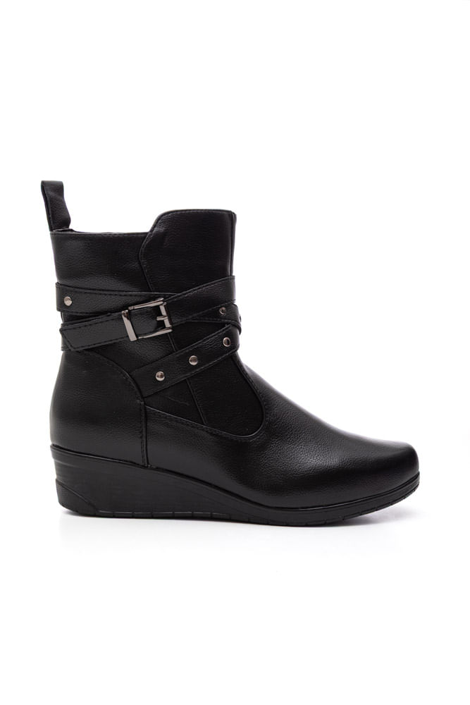 Bota-Anabela-Mooncity-71161-Preto