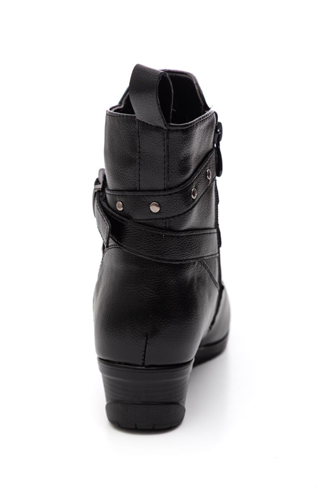 Bota-Anabela-Mooncity-71161-Preto