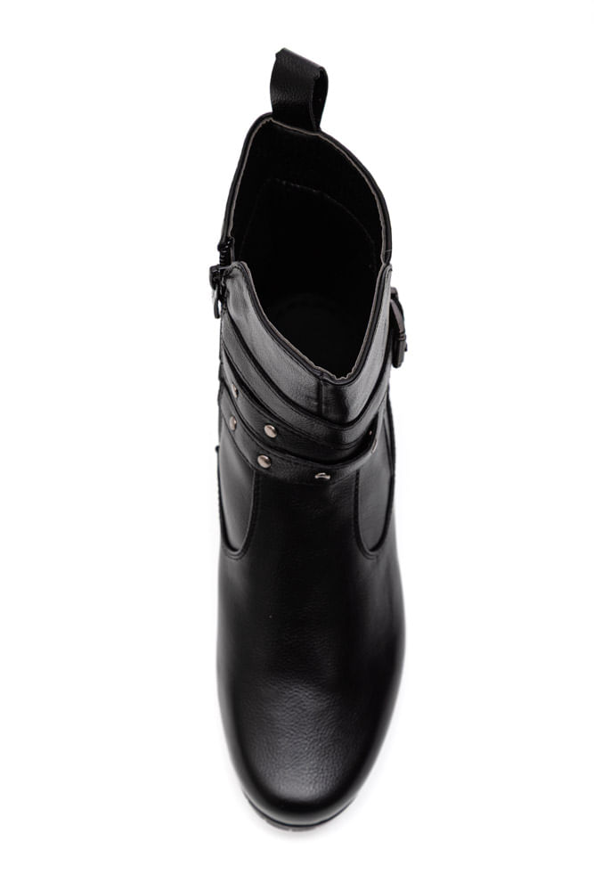 Bota-Anabela-Mooncity-71161-Preto