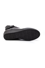 Bota-Anabela-Mooncity-71161-Preto