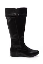 Bota-Cano-Alto-Montaria-Mooncity-71144-Preto