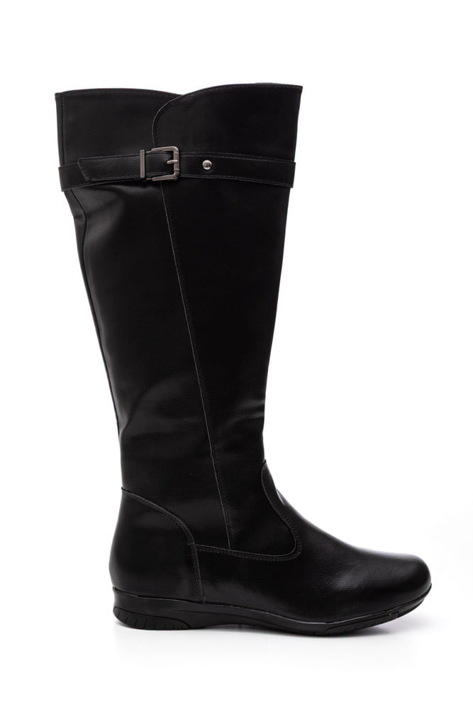 Bota-Cano-Alto-Montaria-Mooncity-71144-Preto