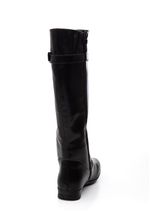 Bota-Cano-Alto-Montaria-Mooncity-71144-Preto