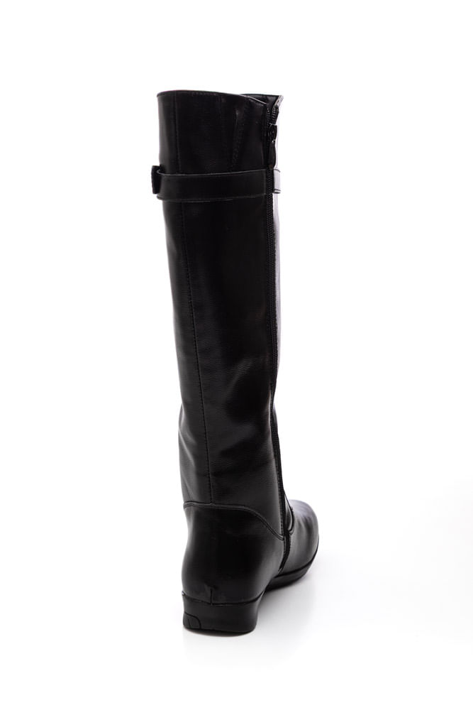 Bota-Cano-Alto-Montaria-Mooncity-71144-Preto