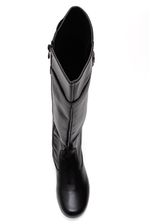 Bota-Cano-Alto-Montaria-Mooncity-71144-Preto