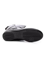 Bota-Cano-Alto-Montaria-Mooncity-71144-Preto