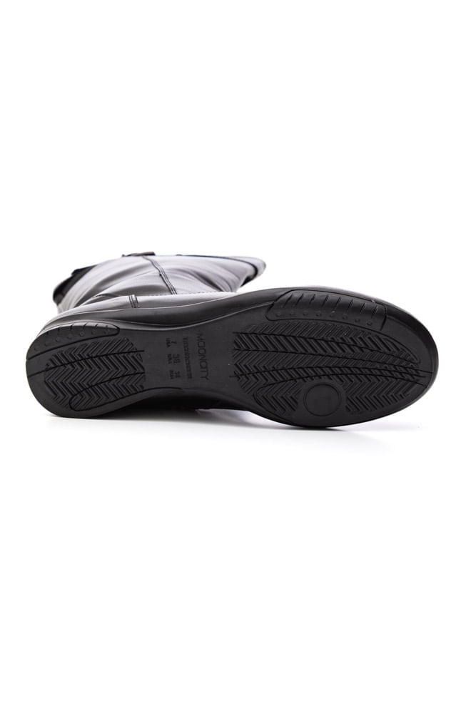 Bota-Cano-Alto-Montaria-Mooncity-71144-Preto