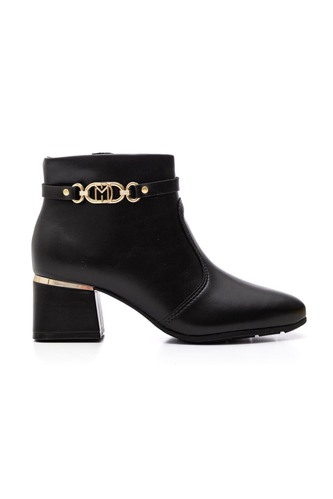 Bota-Ankle-Boot-Feminino-Adulto-Modare-7082.102.27435-Preto