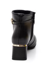 Bota-Ankle-Boot-Feminino-Adulto-Modare-7082.102.27435-Preto