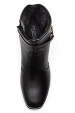Bota-Ankle-Boot-Feminino-Adulto-Modare-7082.102.27435-Preto