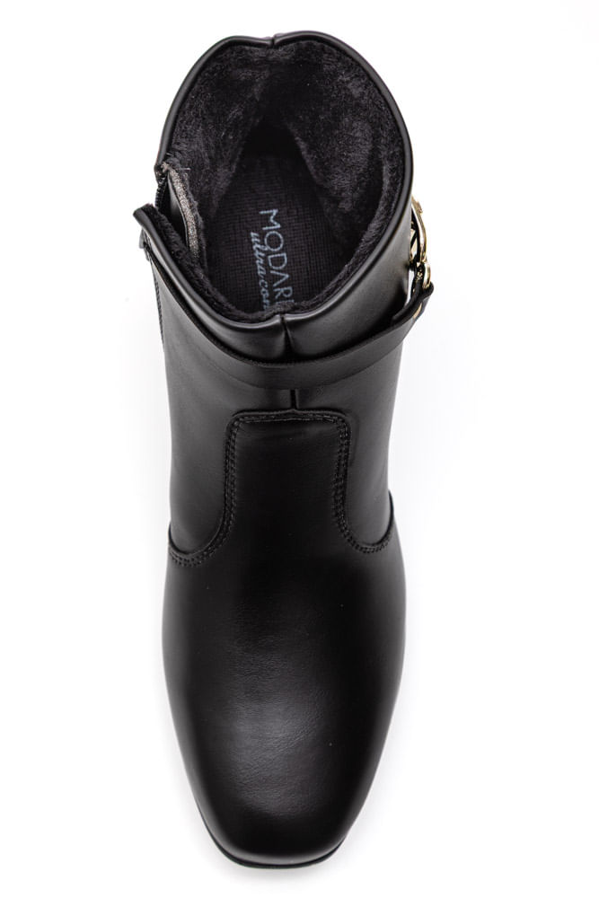 Bota-Ankle-Boot-Feminino-Adulto-Modare-7082.102.27435-Preto