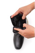 Bota-Ankle-Boot-Feminino-Adulto-Modare-7082.102.27435-Preto