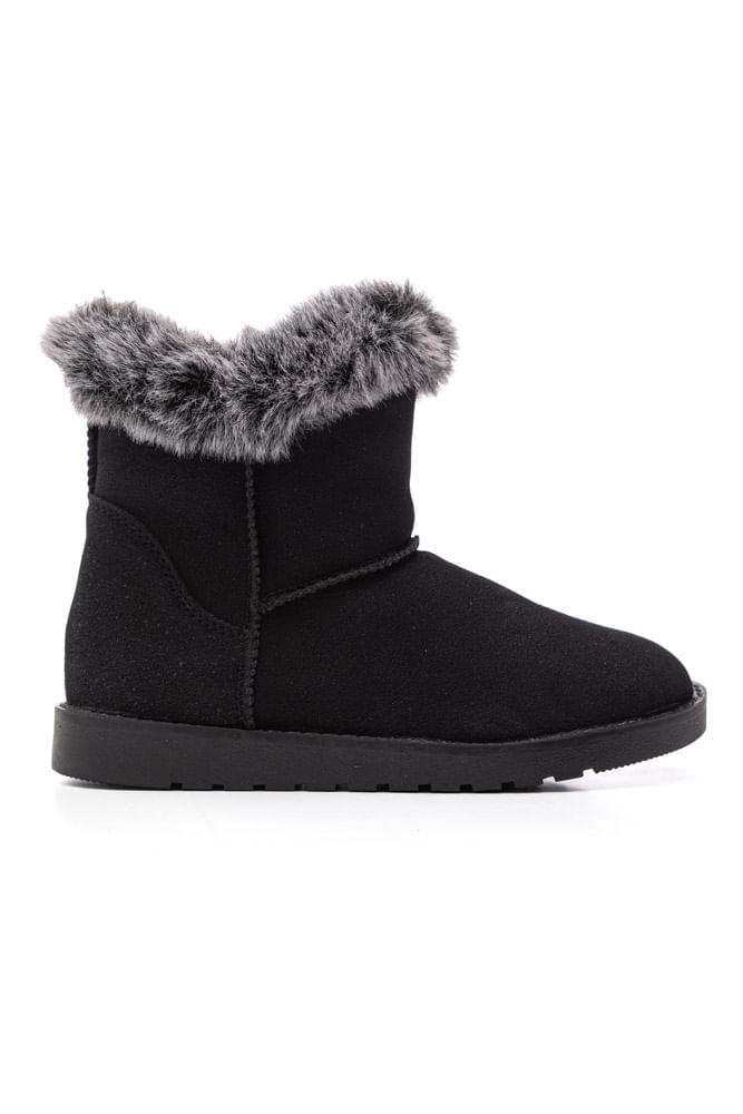 Bota-Mooncity-79804-Preto