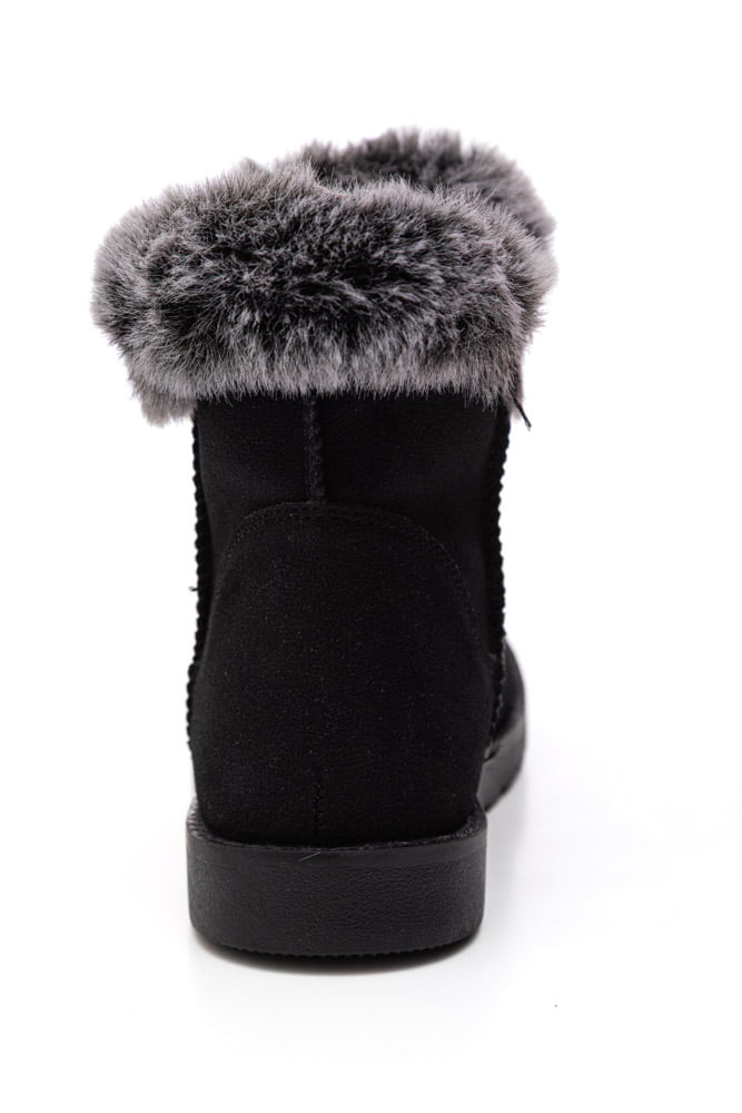 Bota-Mooncity-79804-Preto