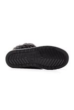 Bota-Mooncity-79804-Preto