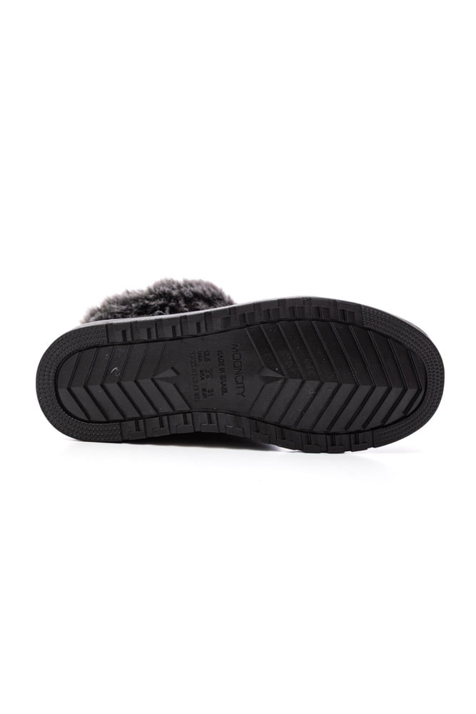 Bota-Mooncity-79804-Preto