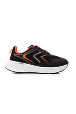 Tenis-Molekinho-Juvenil-Menino-Esportivo-2866.103-Preto
