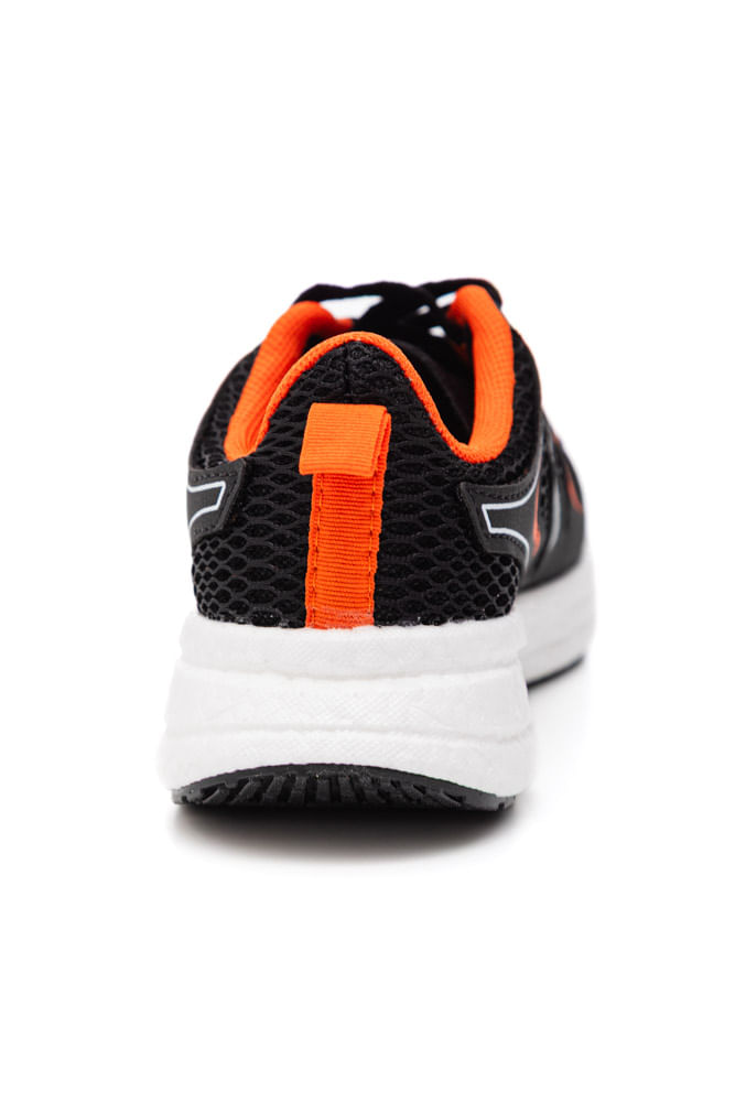 Tenis-Molekinho-Juvenil-Menino-Esportivo-2866.103-Preto