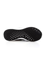 Tenis-Molekinho-Juvenil-Menino-Esportivo-2866.103-Preto