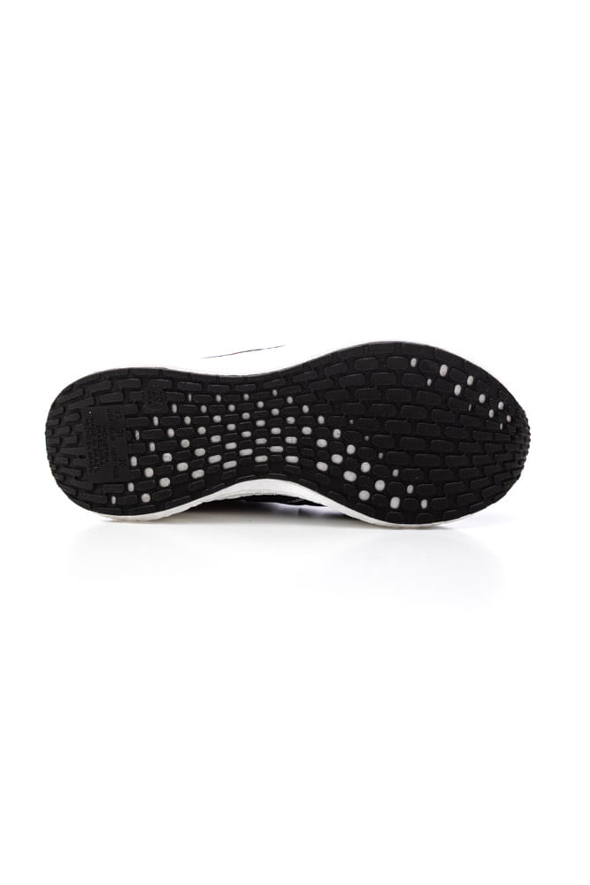 Tenis-Molekinho-Juvenil-Menino-Esportivo-2866.103-Preto